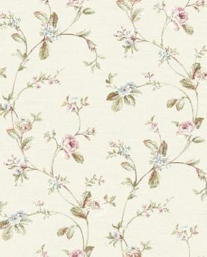 Обои York Riverside park FD8479