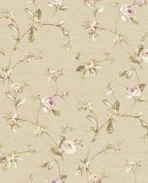 Обои York Riverside park FD8481