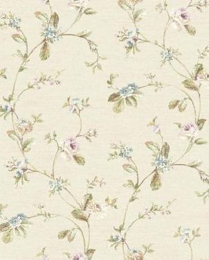 Обои York Riverside park FD8482