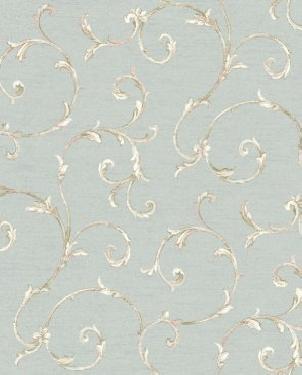 Обои York Riverside park FD8487