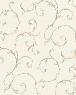 Обои York Riverside park FD8489