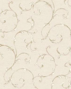 Обои York Riverside park FD8490