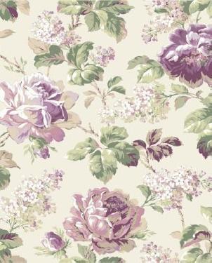 Обои York Riverside park FD8498