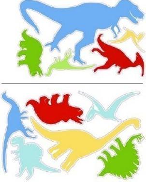 Обои Chesapeake Boys Rock BYR9440