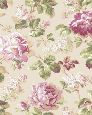 Обои York Riverside park FD8500