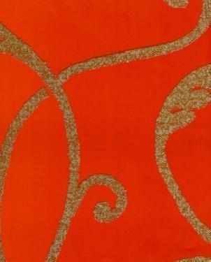 Обои Carey Lind Riviera UC2436