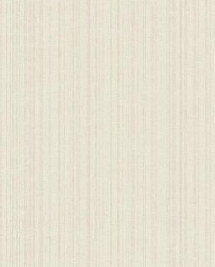 Обои York Riverside park FD8514