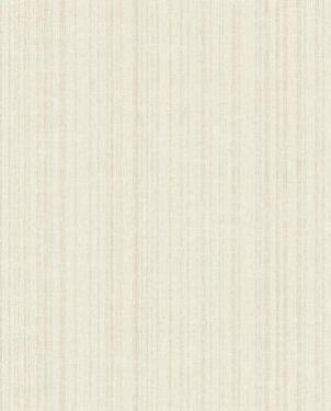 Обои York Riverside park FD8515