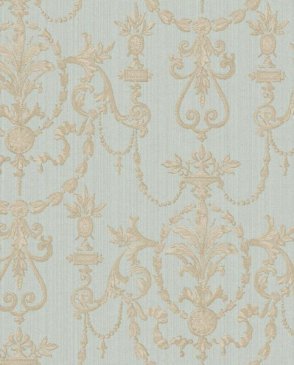 Обои York Riverside park FD8523