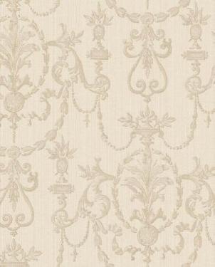 Обои York Riverside park FD8524