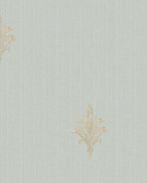 Обои York Riverside park FD8532