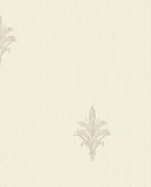 Обои York Riverside park FD8536