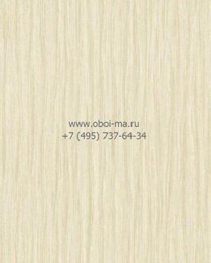 Обои Wallquest Platinum Modern it81406