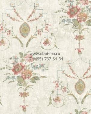 Обои KT-Exclusive Pompeii OM90901