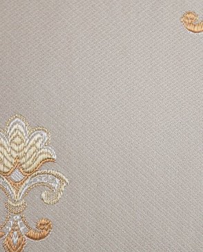 Американские Обои Epoca Faberge Faberge KT8637-8005 изображение 0