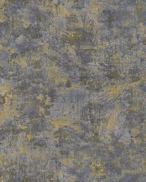 Обои Sirpi Muralto Pisa 21013