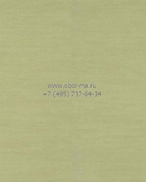 Обои Grandeco Florient FL-75006