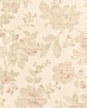 Обои Sanderson Classic Collection 2 Classic Collection 2 DCLARM-101 изображение 0