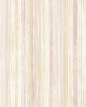 Обои Grandeco Painterly PY4005