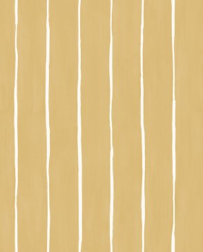 Английские Обои COLE & SON Marquee Stripes Marquee Stripes 110-2010 изображение 0