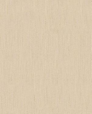 Обои Architects Paper Metallic Silk 30683-2