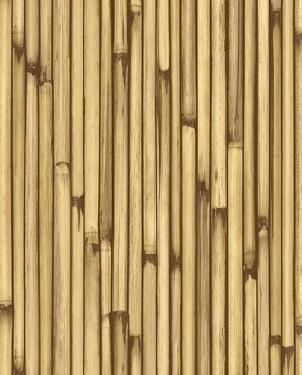 Обои Chesapeake Natural Living NL58115L