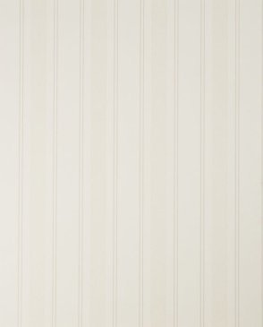 Обои Sanderson Classic Collection 2 Classic Collection 2 DCLASW-104 изображение 0