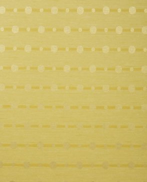 Обои Sanderson Options 10 Options 10 DOPWZA-102 изображение 0