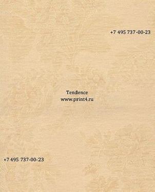 Обои Print4 Tendence 44500-A1