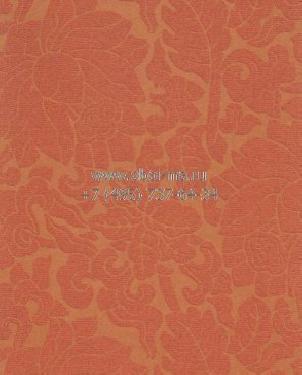 Обои Arte Luster 61051