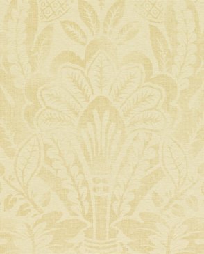 Обои Zoffany Persia Persia PEW02006 изображение 0