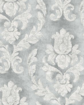 Обои Decoprint NV Tuscany TU17542