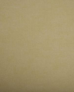 Обои Harlequin Fortuna 10178