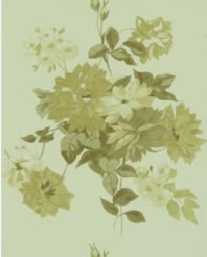 Обои Designers Guild Darly p521-02