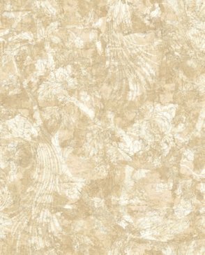 Обои The Carlisle Company Peacock Alley CL0925ex