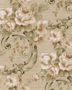 Обои Seabrook Elysium SE50904