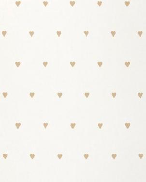 Обои детские для девочек для детской What a Hoot 70503 изображение 0