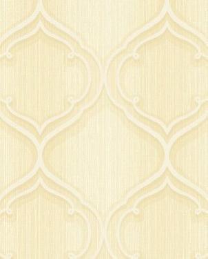 Обои бумажные для спальни Liberty MF31105 изображение 0