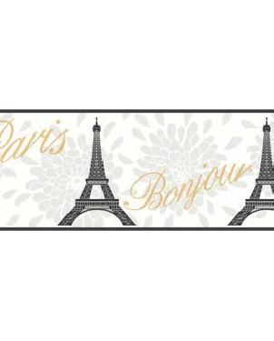 Обои York Cool Kids KS2266B