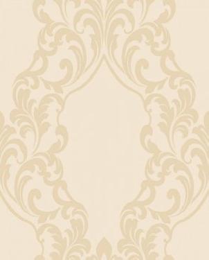 Обои Elegant House Pedro III B357003