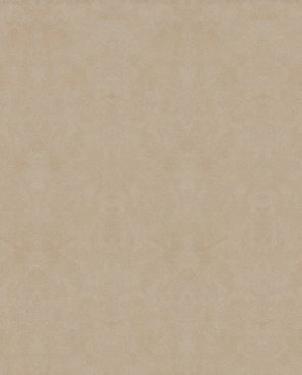 Обои в стиле минимализма Texture World 192309 изображение 0