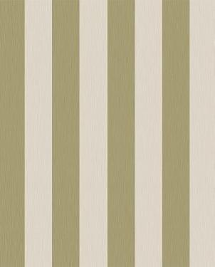 Обои Harlequin Lalika 15606