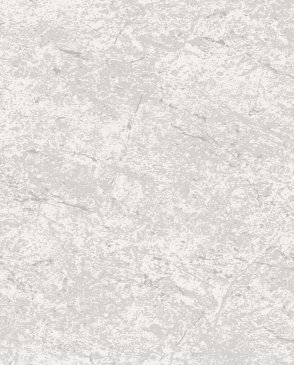 Обои Decoprint NV Era ER19021