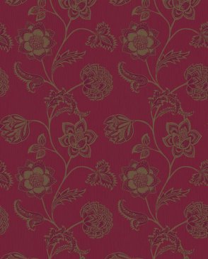 Обои Harlequin Lalika 75107