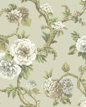 Обои York Marquis PR9061