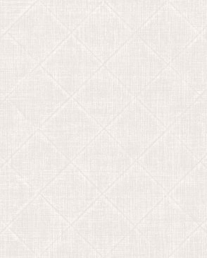 Обои Decoprint NV Spectrum SP18280