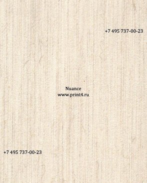 Обои Print4 Nuance 1131-E1