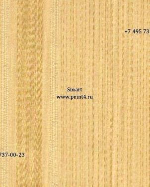 Обои Print4 Smart 1233-E2