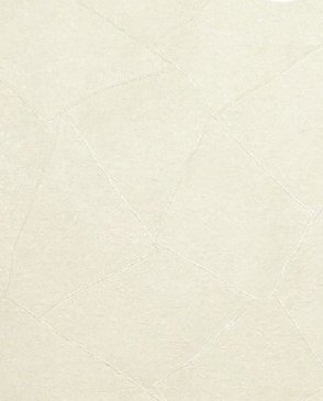 Обои Atlas Wallcoverings Insider 5079-7