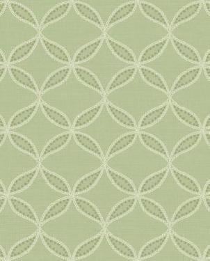 Обои York Williamsburg III GS6249